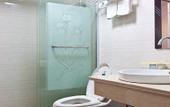 Туры в отель Wentao Hostel