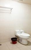 Туры в отель Wentao Hostel
