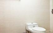 Туры в отель Wentao Hostel