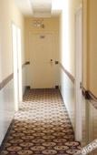 Туры в отель Wentao Hostel