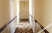Туры в отель Wentao Hostel