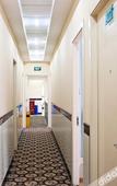 Туры в отель Wentao Hostel