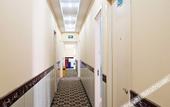 Туры в отель Wentao Hostel