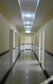 Туры в отель Wentao Hostel