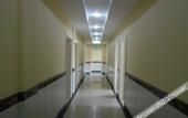 Туры в отель Wentao Hostel