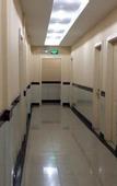 Туры в отель Wentao Hostel
