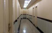 Туры в отель Wentao Hostel