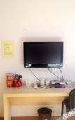 Туры в отель Wentao Hostel