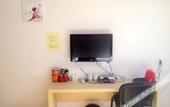 Туры в отель Wentao Hostel