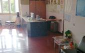 Туры в отель Banti Collection Hotel