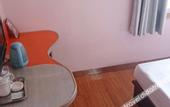 Туры в отель Banti Collection Hotel
