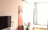 Туры в отель Banti Collection Hotel