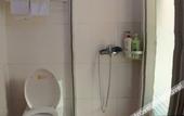 Туры в отель Banti Collection Hotel