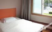 Туры в отель Banti Collection Hotel