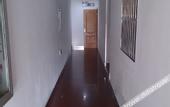 Туры в отель Banti Collection Hotel