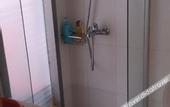 Туры в отель Banti Collection Hotel