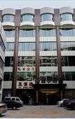 Туры в отель Chongqing Saifel Hotel (Wanzhou Wanda Plaza)