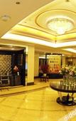 Туры в отель Chongqing Saifel Hotel (Wanzhou Wanda Plaza)