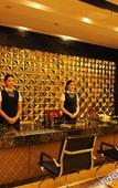 Туры в отель Chongqing Saifel Hotel (Wanzhou Wanda Plaza)
