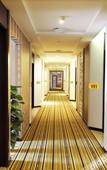Туры в отель Chongqing Saifel Hotel (Wanzhou Wanda Plaza)
