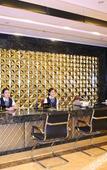 Туры в отель Chongqing Saifel Hotel (Wanzhou Wanda Plaza)