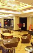 Туры в отель Chongqing Saifel Hotel (Wanzhou Wanda Plaza)