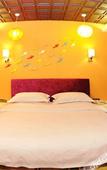 Туры в отель Chongqing Saifel Hotel (Wanzhou Wanda Plaza)