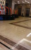 Туры в отель Chongqing Saifel Hotel (Wanzhou Wanda Plaza)