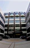 Туры в отель Chongqing Saifel Hotel (Wanzhou Wanda Plaza)