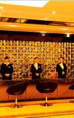 Туры в отель Chongqing Saifel Hotel (Wanzhou Wanda Plaza)