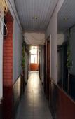 Туры в отель Qingdao Guest House Hotel