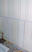 Туры в отель Qingdao Guest House Hotel