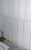 Туры в отель Qingdao Guest House Hotel