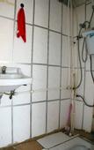 Туры в отель Qingdao Guest House Hotel