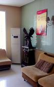 Туры в отель Homeinn Pebble (Baoji High-speed Rail South Station)