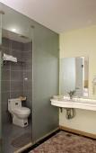 Туры в отель Homeinn Pebble Hotel (Fuzhou Olympic Taiji Subway Station)