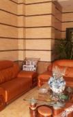 Туры в отель Homeinn Pebble Hotel (Fuzhou Olympic Taiji Subway Station)