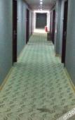 Туры в отель Homeinn Pebble Hotel (Fuzhou Olympic Taiji Subway Station)