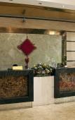 Туры в отель Homeinn Pebble Hotel (Fuzhou Olympic Taiji Subway Station)