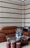 Туры в отель Homeinn Pebble Hotel (Fuzhou Olympic Taiji Subway Station)