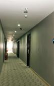Туры в отель Homeinn Pebble Hotel (Fuzhou Olympic Taiji Subway Station)