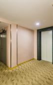 Туры в отель Homeinn Pebble Hotel (Fuzhou Olympic Taiji Subway Station)