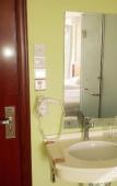 Туры в отель Homeinn Pebble Hotel (Fuzhou Olympic Taiji Subway Station)