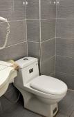 Туры в отель Homeinn Pebble Hotel (Fuzhou Olympic Taiji Subway Station)
