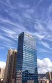 Туры в отель Mehood Lestie (Baoji Yingda Road)
