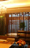 Туры в отель Mehood Lestie (Baoji Yingda Road)