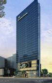 Туры в отель Mehood Lestie (Baoji Yingda Road)
