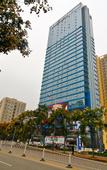 Туры в отель Mehood Lestie (Baoji Yingda Road)