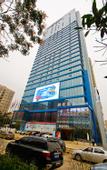 Туры в отель Mehood Lestie (Baoji Yingda Road)