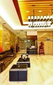 Туры в отель Mehood Lestie (Baoji Yingda Road)